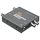 Blackmagic Design ATEM Streaming Bridge Convertidor de flujo H.264 a SDI/HDMI para el mezclador ATEM Mini Pro