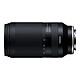Tamron 70-300 mm f/4.5-6.3 Di III RXD Sony FE