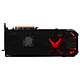 Acheter PowerColor Red Devil AMD Radeon RX 6900 XT