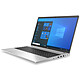Avis HP ProBook 455 G8 (32P01EA)