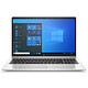 HP ProBook 455 G8 (32P00EA) pas cher