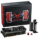 PowerColor Red Devil AMD Radeon RX 6900 XT Limited Edition