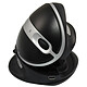 Buy Oyster Wireless Mouse Large