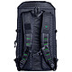 Razer Tactical Pro Backpack v2 15.6" pas cher