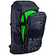 Acheter Razer Tactical Pro Backpack v2 15.6"