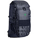 Avis Razer Tactical Pro Backpack v2 15.6"