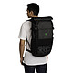 Razer Tactical Pro Backpack v2 17.3" a bajo precio