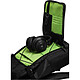 Buy Razer Tactical Pro Backpack v2 17.3