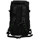 Opiniones sobre Razer Tactical Pro Backpack v2 17.3"