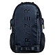 Razer Rogue Backpack v3 13.3" Sac à dos pour ordinateur portable gamer (jusqu'à 13.3")