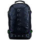 Razer Rogue Backpack v3 17.3" Sac à dos pour ordinateur portable gamer (jusqu'à 17.3")