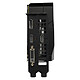 ASUS GeForce RTX 2060 DUAL-RTX2060-A6G-EVO pas cher