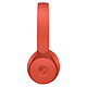 Review Beats Solo Pro Red