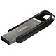 SanDisk Extreme Go USB 3.0 128 Go Clé USB 3.0 (3.2 Gen 1) 128 Go