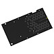Acquista Blocco dell'acqua per GPU Corsair Hydro X Series XG7 RGB 30-SERIES (3080 FE)