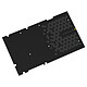 Acheter Corsair Hydro X Series XG7 RGB 30-SERIES GPU Water Block (3090 FE)