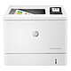 HPColor LaserJetEnterprise M554dn Automatic double-sided colour laser printer (USB 2.0/Ethernet)