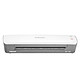 Review Fellowes Ion A3 Laminator White/Grey