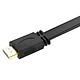 Real Cable HDMI-1 1m (sachet)