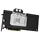 Comprar Bloque de agua para GPU Corsair Hydro X Series XG7 RGB 30-SERIES STRIX (3090, 3080, 3070)