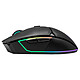 Buy Cooler Master MasterMouse MM831