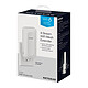 Acquista Netgear AX1800 WiFi Mesh Extender (EAX15) 