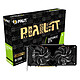 Palit GeForce GTX 1660 SUPER GamingPro (NE6166S018J9-1160A)