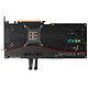 Opiniones sobre EVGA GeForce RTX 3080 Ti FTW3 ULTRA HYBRID