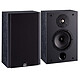 Davis Acoustics On Wall Modle S 80 watt shallow in-wall surround speaker (pair)