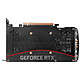 Avis EVGA GeForce RTX 3060 Ti XC (LHR)