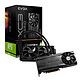EVGA GeForce RTX 3080 XC3 ULTRA HYBRID GAMING 10 Go GDDR6X - HDMI/Tri DisplayPort - PCI Express (NVIDIA GeForce RTX 3080)