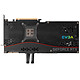 Acheter EVGA GeForce RTX 3080 FTW3 ULTRA HYBRID GAMING