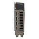 ASUS Radeon ROG STRIX LC RX 6900 XT O16G-GAMING a bajo precio