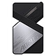 Review Gigabyte AORUS GeForce RTX NVLINK Bridge for 30 series