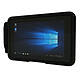 Avis Zebra Tablette professionnelle Windows ET56