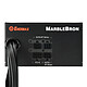 Acheter Enermax MARBLEBRON 550 Watts (EMB550AWT)