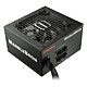 Review Enermax MARBLEBRON 750 Watts (EMB750EWT)