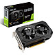 ASUS GeForce GTX 1650 TUF-GTX1650-4GD6-P-GAMING 4 GB GDDR6 - HDMI/DisplayPort/DVI - PCI Express (NVIDIA GeForce GTX 1650)