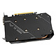 Review ASUS GeForce GTX 1650 TUF-GTX1650-4GD6-P-GAMING