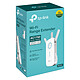 Nota TP-LINK RE455