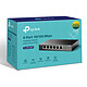 Review TP-LINK TL-SF1006P