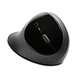 Buy Kensington Pro Fit Wireless Ergonomic Mouse for Right-Handers