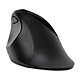 Review Kensington Pro Fit Wireless Ergonomic Mouse for Right-Handers