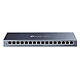 TP-LINK TL-SG116 16-port Gigabit 10/100/1000 Mbps switch