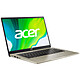 Acer Swift 1 SF114-33-P4JL Intel Pentium Silver N5030 4GB SSD 128GB 14" LED Full HD Wi-Fi AX/Bluetooth Webcam Windows 10 Home in S mode