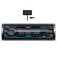 Sony DSX-A510KIT Autoradio 1DIN - Tuner/Antenne DAB+ - USB/AUX - NFC/Bluetooth 3.0