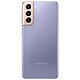 Samsung Galaxy S21 SM-G991B Viola (8GB / 256GB) economico