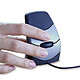 Acheter DXT Precision Mouse 2