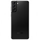 Samsung Galaxy S21 SM-G996B Negro (8 GB / 128 GB) a bajo precio