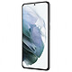 Opiniones sobre Samsung Galaxy S21 SM-G996B Negro (8 GB / 128 GB)